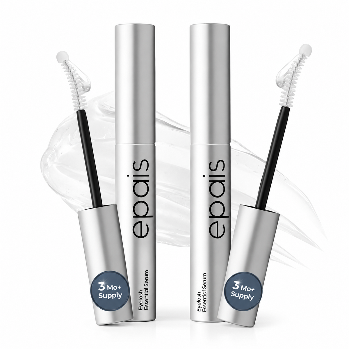 EPAIS Eyelash Growth Serum