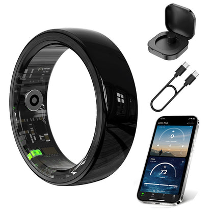 smart ring