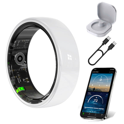 smart ring