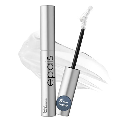 EPAIS Eyelash Growth Serum