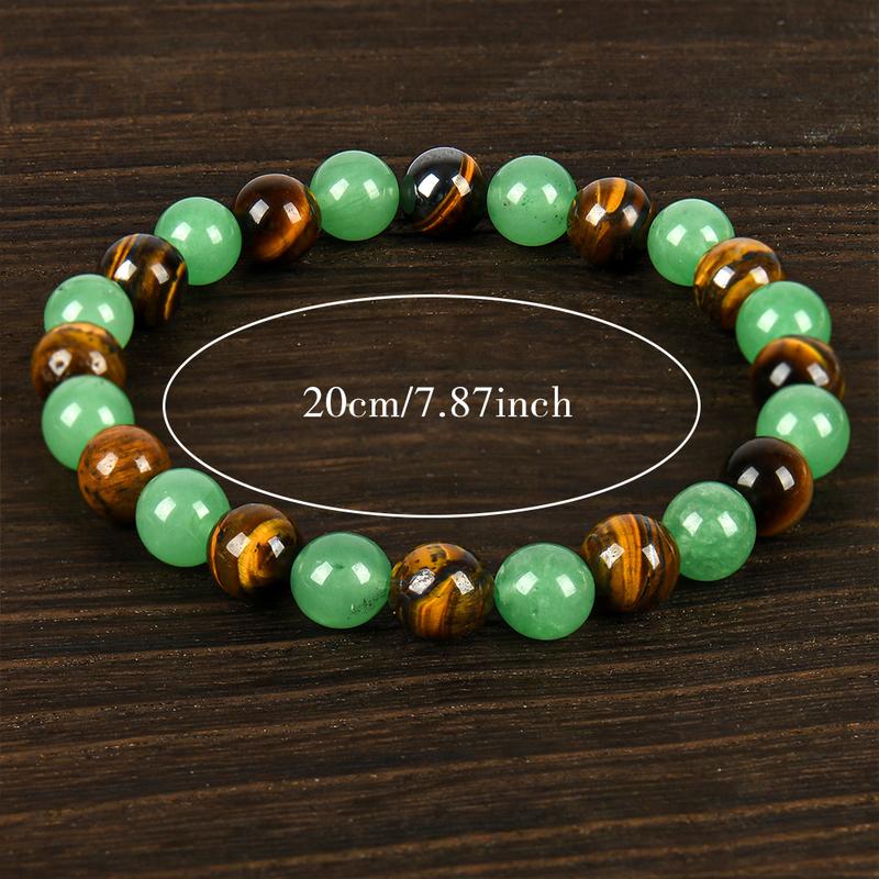 Wealth & Luck Jewelry