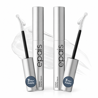 EPAIS Eyelash Growth Serum