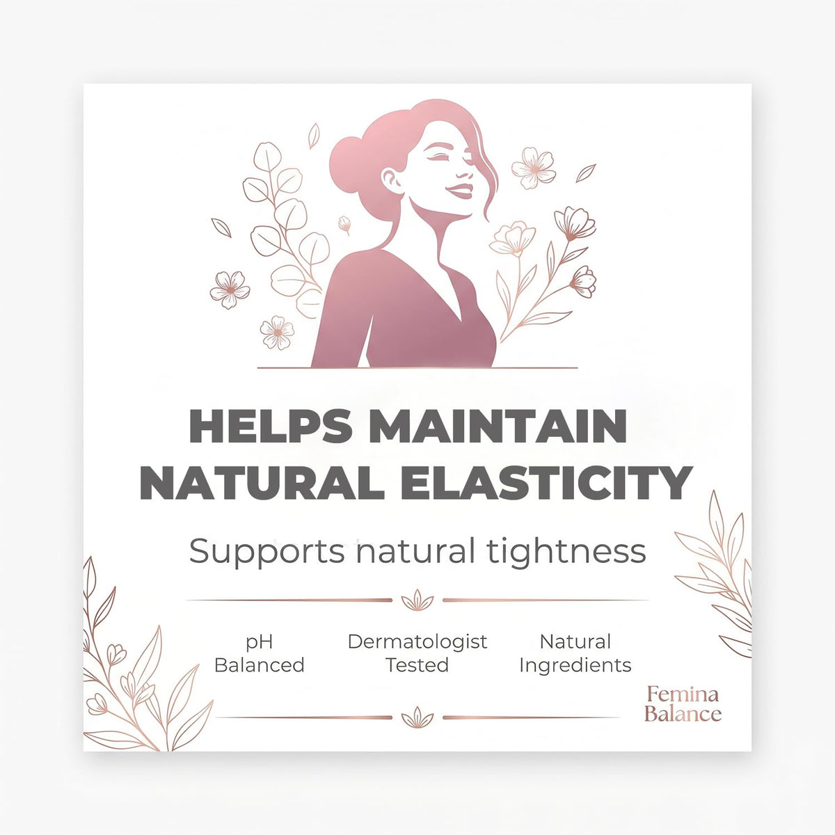 FAIRY SECRET moisturizer product image 3