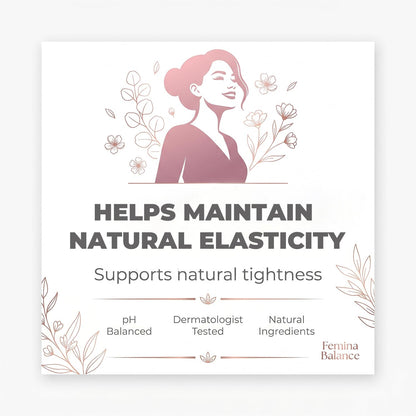 FAIRY SECRET moisturizer product image 3