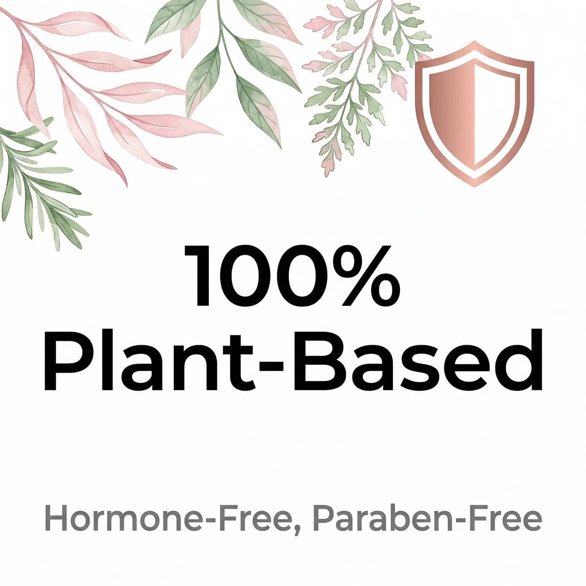 FAIRY SECRET moisturizer product image 5