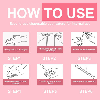 FAIRY SECRET moisturizer product image 7